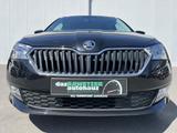 Skoda Fabia Combi 1.0 TSI Ambition 106€ m.20% Anz. Nav - Skoda Fabia: 2.0