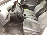 Volkswagen ID.4 Pro Perform. 77 kWh 150 kW Pro mit Navi Pro - VW ID.4 von privat