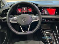 Volkswagen Golf - Vorschau Bild 9