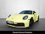 Porsche 992 -2 (911) Carrera Sportaga Bose Matrix 14-Weg