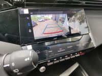 Peugeot 308 - Vorschau Bild 17