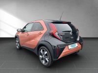 Toyota Aygo (X) - Vorschau Bild 20