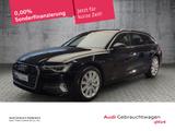 Audi A6 Avant 50 TFSI e quattro advanced Matrix+AHK M - Gebrauchtwagen in Kornwestheim