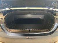 BMW 420 - Vorschau Bild 15
