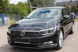 Volkswagen Passat 2.0TDI Highline Navi-Kamera-LED-LM19" - Volkswagen Passat: 19 TDI
