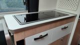 Mooveo 63dbl - Mooveo Wohnwagen & Wohnmobile