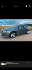 Audi A3 - 4