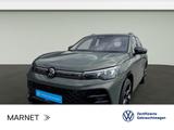 Volkswagen Tiguan 2.0 TDI DSG 4Motion R-Line Black Style *