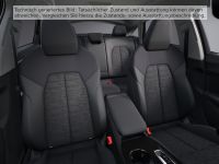 Audi A5 - Vorschau Bild 17