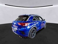 Volkswagen T-Roc - Vorschau Bild 3