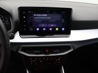 Seat Arona - Vorschau Bild 16