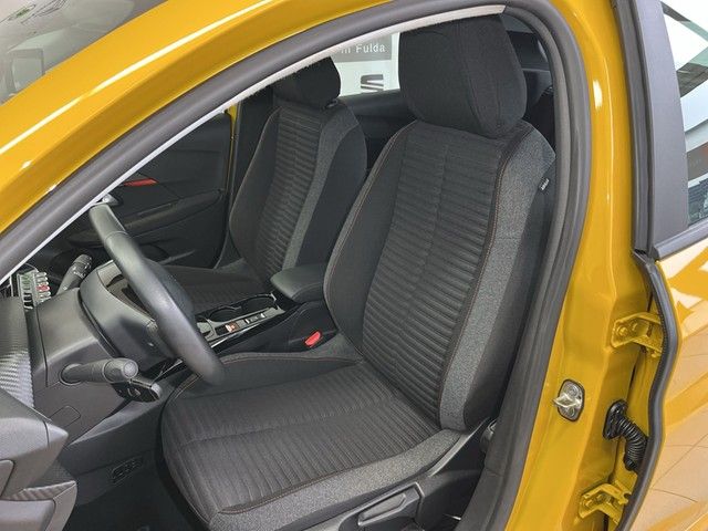208 e- Active