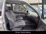 Citroën SAXO/EFH/TÜV 10/27/AUTOMATIK/KM 54.487/ - Citroën SAXO: 1.1