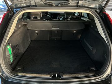 Volvo V60 - 6