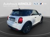 MINI Cooper SE *Batteriegarantie* LED RFK Komfortzuga - MINI MINI: R