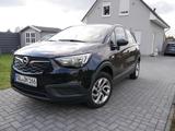 Opel Crossland (X) 1.2 DI Turbo Edition S/S Autom... - Opel Crossland (X) von privat