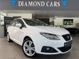 Seat Ibiza ST Copa * KLIMA * AHK * TÜV NEU * - Seat Ibiza: ST Copa