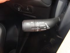 Fahrzeugbild-Thumbnail