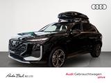 Audi Q3 SUV e-hybrid S-Line 200kW Tech-Plus/LED-Pro - Audi Q3 in Aachen