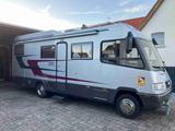 VARIO mobil Variostar 800 auf DB814D