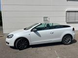 Volkswagen Golf 2.0 TDI Karmann BMT Cabriolet Karmann B... - Volkswagen Golf: Cabrio, Karmann