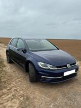 Volkswagen Golf 1.6 TDI SCR JOIN