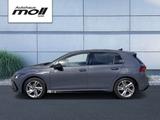 Volkswagen Golf R-Line 2.0 TDI DSG, NaviPRO,Sportfahrwerk - Volkswagen Golf: Sport TDI