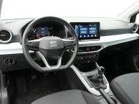 Seat Arona - Vorschau Bild 4