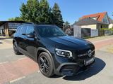 Mercedes-Benz GLB 200 AMG NIGHT/PANO/MEMORY/MULTI BEAM/R.KAM. - Mercedes-Benz GLB 200 Gebrauchtwagen in Berlin