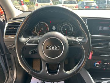 Audi Q5 - 7