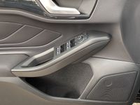 Ford Focus - Vorschau Bild 8