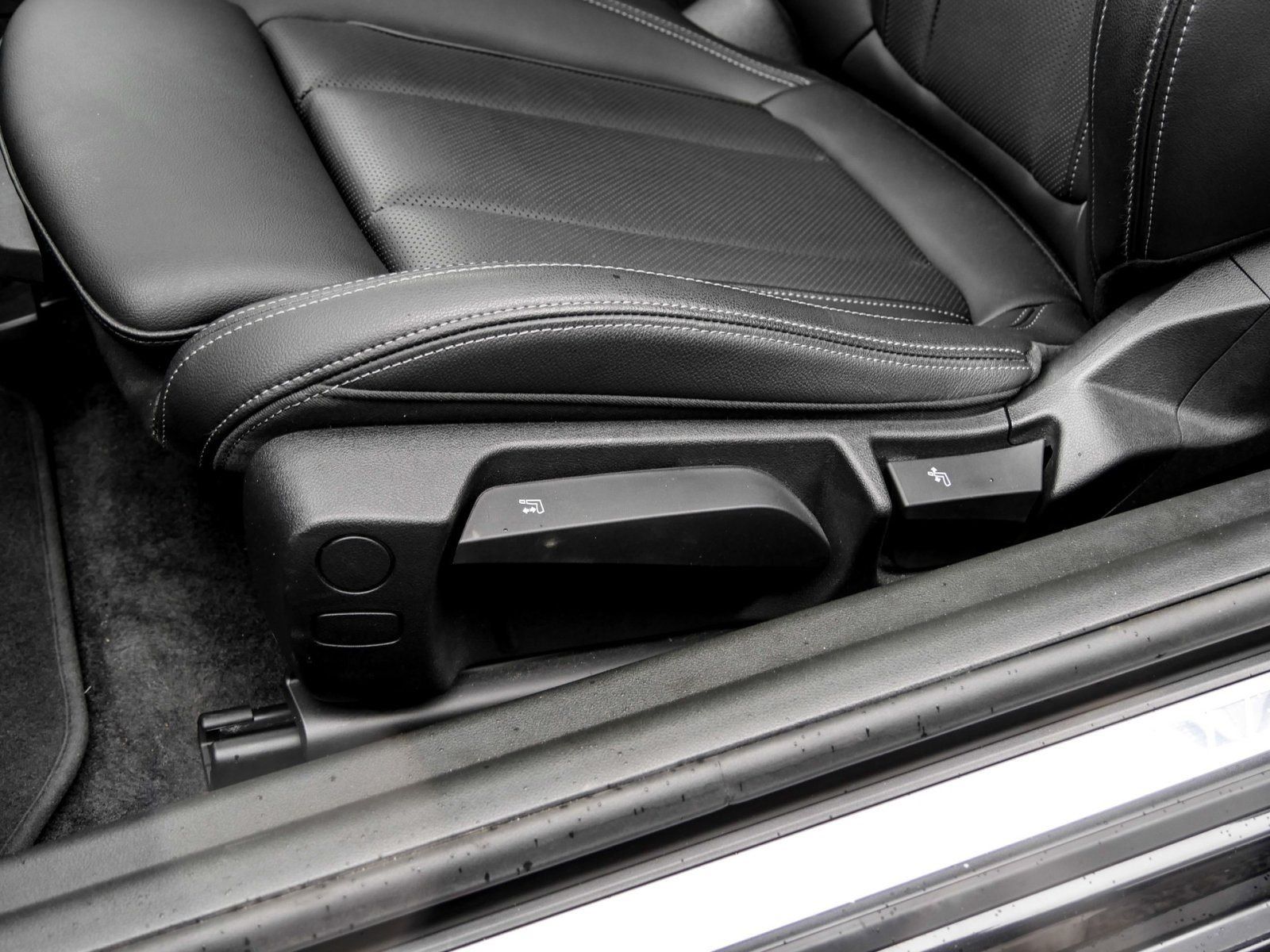 BMW 220 - Bild 13