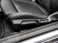BMW 220 - Vorschau Bild 13