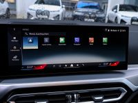 BMW i4 - Vorschau Bild 12