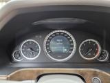 Mercedes-Benz 350 - Mercedes-Benz 350 Gebrauchtwagen
