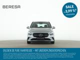 Mercedes-Benz B 200 Progressive ADV. Kamera LED MBUX Navi - Mercedes-Benz B 200 in Osnabrück