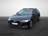 Audi A6 Avant 50 TFSI e S tronic quattro NaviPlus Mat - Audi A6 Plug-in Hybrid (PHEV) Gebrauchtwagen