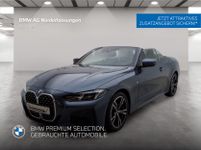 BMW 420 - Vorschau Bild 1
