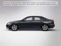 Audi A4 - Vorschau Bild 4
