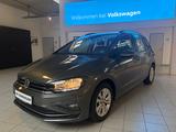 Volkswagen Golf Sportsvan VII 1.0 TSI DSG *Navi*SH*ACC* - Volkswagen Gebrauchtwagen in Wilhelmshaven
