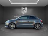 Audi A1 Sport 1.8 TFSI S Tronic | S-Line | SHZ | Nav - Audi A1 in Nürnberg