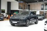 Porsche Macan*SOUND-PACKAGE+*14-WEGE*DAB+*PDK*LEDER*PANO - Porsche Macan in Bonn