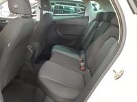 Seat Ibiza - Vorschau Bild 7
