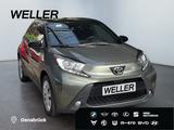 Toyota Aygo X Pulse *ACC*CarPlay*SHZ*Kamera*DAB*Bi-Tone - Toyota in Frankfurt (Main): Aygo