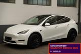 Tesla Model Y Performance *AHK*Matrix-LED* - Tesla Model Y in Mönchengladbach