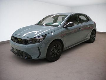 Bild 2 Opel Corsa F GS