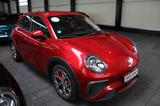 ORA Ora 03 GT (Allwetterreifen) - ORA Elektroautos
