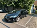 Honda Insight - Honda Insight Gebrauchtwagen
