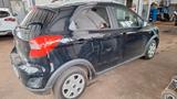 Ford Ka/Ka+ 1,2l 63kW Active mit Top Ausstattung - Ford Ka/Ka+: Active