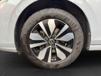 Volkswagen Golf - Vorschau Bild 7